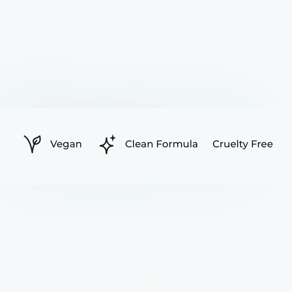 K-Beauty VITAMASQUES‎ Morning Goggle Eye Mask